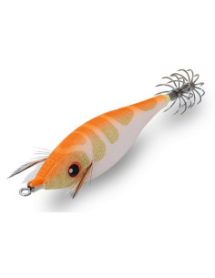 DTD Pirka 1.5 Orange